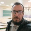 Dr ABO SHIGHIBA
