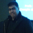 Pr BOUZIDANE