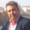 Dr ELGUERRI