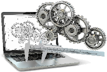 Mechanical