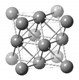 Materials Science
