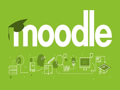 MOODLE